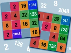Cluiche Uimhreacha a fhorbairt ar líne