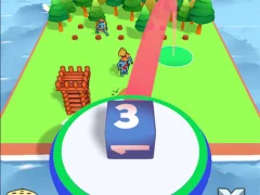 Cluiche Cluiche Oileán an Chaisleáin Clicker ar líne