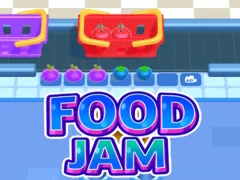 Cluiche Jam Bia ar líne