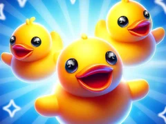 Cluiche 3D Mania Puzal Meaitseáil ar líne