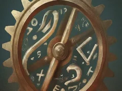 Cluiche Foghlaim Matamaitic MCQs ar líne Cluiche Foghlaim Matamaitic MCQs ar líne