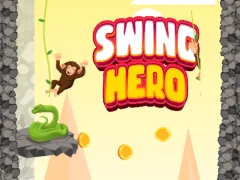 Cluiche Laoch swing ar líne