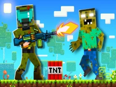 Cluiche Eachtraí Noob Legends Dungeon ar líne Cluiche Eachtraí Noob Legends Dungeon ar líne