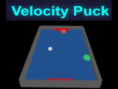 Cluiche Treoluas Puck ar lĂne Cluiche Treoluas Puck ar lĂne