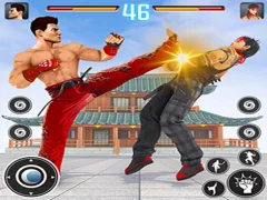 Cluiche Streets Of Rage ar lĂne Cluiche Streets Of Rage ar lĂne