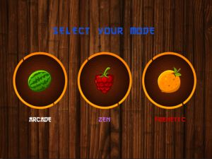 Cluiche Máistreacht slice ar ninja ar líne