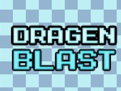 Cluiche Pléascadh Dragun ar líne