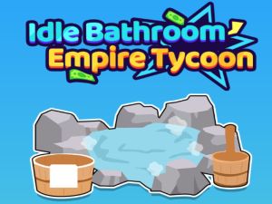 Cluiche Tycoon Impireacht Impireacht Seomra Folctha Díomhaoin ar líne