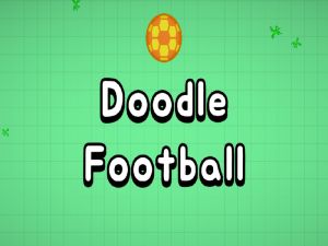 Cluiche Peil doodle ar líne