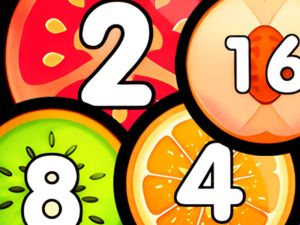 Cluiche Liathróidí Cumaisc Shooter 2048 Torthaí a nascadh ar líne