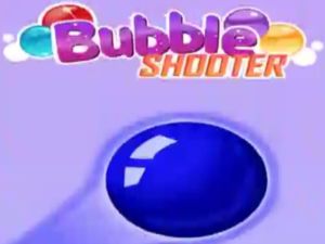 Cluiche Shooter mboilgeog ar líne
