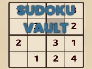 Cluiche Cruinneachán sudoku ar líne
