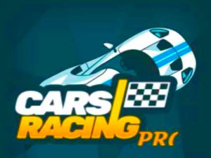 Cluiche Carranna Racing Pro ar líne