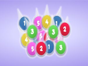 Cluiche Buail Cumaisc ar líne