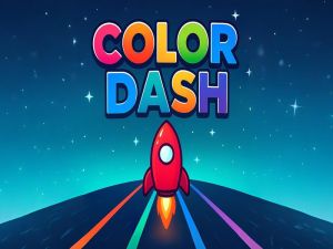 Cluiche Dash Dath ar líne