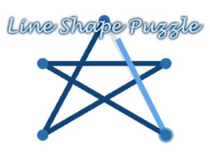 Cluiche Bhfreagra cruth líne ar líne
