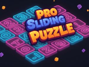 Cluiche Pro Sleamhnáin Pro ar líne