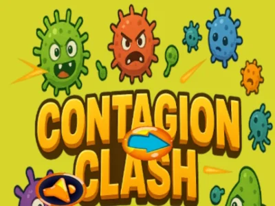 Cluiche Comórtas tógtha ar líne