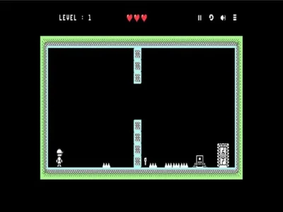 Cluiche Imeall na Marthanais ar líne