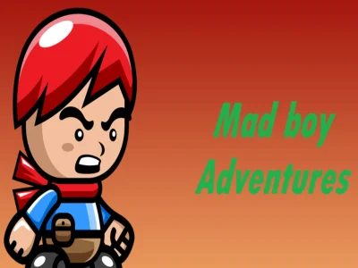 Cluiche Éalú eipiciúil runner buile Epic ar líne