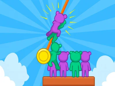 Cluiche Tarrtháil ar líne