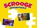 Cluiche Puill Scrooge ar líne