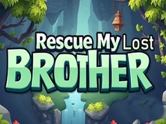 Cluiche Tarr mé mo dheartháir caillte ar líne