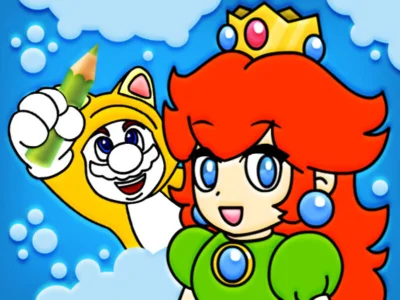 Cluiche PluimĂ©ir Shona ar lĂne Cluiche PluimĂ©ir Shona ar lĂne