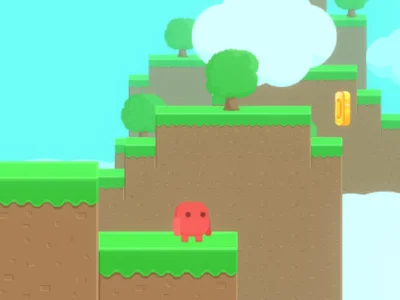 Cluiche RĂĄitĂ©ir dhearg ar lĂne Cluiche RĂĄitĂ©ir dhearg ar lĂne