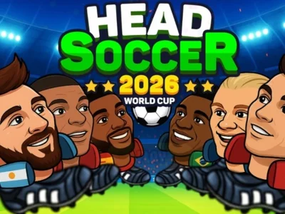 Cluiche Cluiche Ceannais Sacar 2026 ar líne