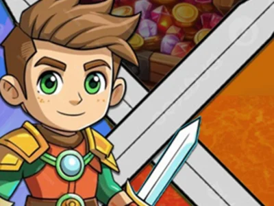 Cluiche Cluiche Tarrthála Laoch Marthanais ar líne