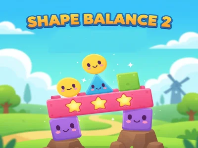 Cluiche Comhardú Cruth 2 ar líne