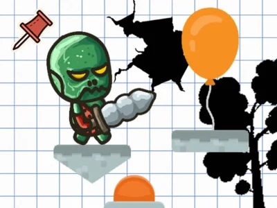 Cluiche Agus Arís ar líne