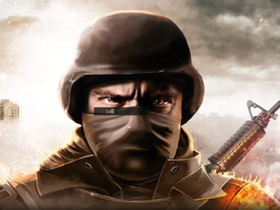 Cluiche TDP4 Cath Foirne ar líne