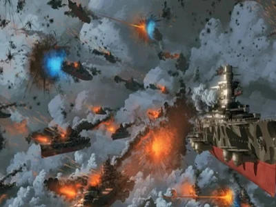 Cluiche Bog n Buail Spás ar líne