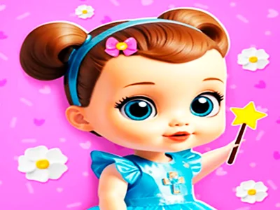 Cluiche Socraigh bréagán páistí soghluaiste ar líne