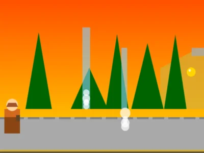 Cluiche Eachtra dash taisce jungle ar líne Cluiche Eachtra dash taisce jungle ar líne