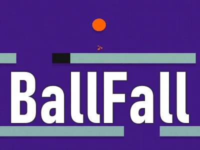 Cluiche Buailte imbhuailte ar líne Cluiche Buailte imbhuailte ar líne