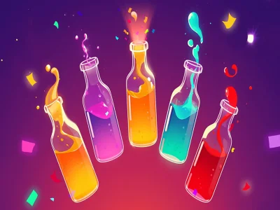 Cluiche Sórtáil Uisce ar líne