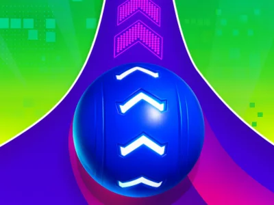 Cluiche Cluiche Liathróidí Cathrach Meaisín ar líne