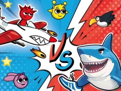 Cluiche Eitilt agus Lámhaigh 1. Bosses na hIodáile ar líne