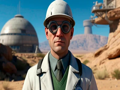 Cluiche Marthanais i gCeantar 51 ar líne Cluiche Marthanais i gCeantar 51 ar líne