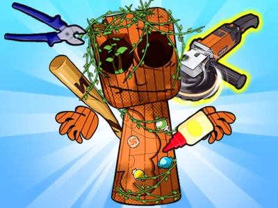 Cluiche Cluiche Brainrot Mini Dúshlán ar líne