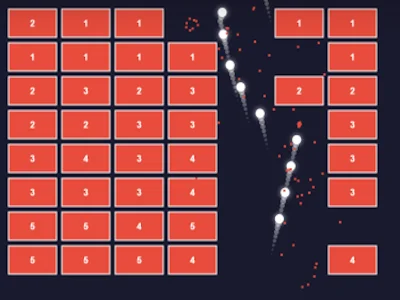 Cluiche Gala breaker bríce ar líne Cluiche Gala breaker bríce ar líne