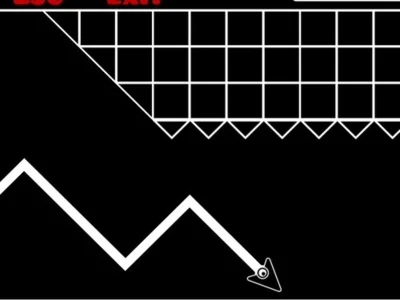 Cluiche Arrow Céimseata ar líne