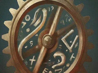 Cluiche Foghlaim Matamaitic MCQs ar líne Cluiche Foghlaim Matamaitic MCQs ar líne
