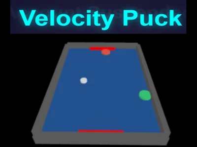 Cluiche Treoluas Puck ar líne