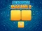 Cluiche Sudoku Master 2 ar líne