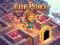 Cluiche Lion Prince ar líne