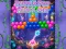 Cluiche Cluiche Bubble Pop Fairyland ar líne